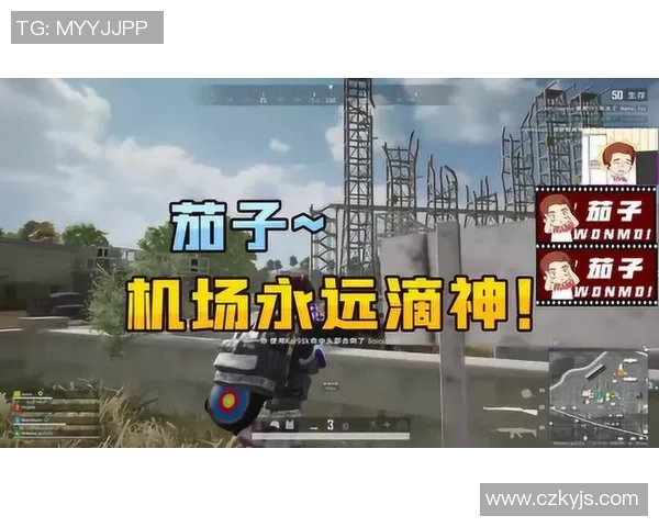 科学CSGO耐力训练方法提升游戏表现的全面指南