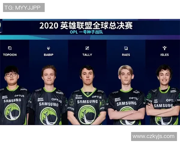 王者荣耀深度解析：FPX战队默契配合与战术策略的完美结合