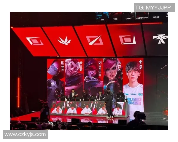 英雄联盟盛宴：深入解析RNG战队的战术灵活性与应变能力