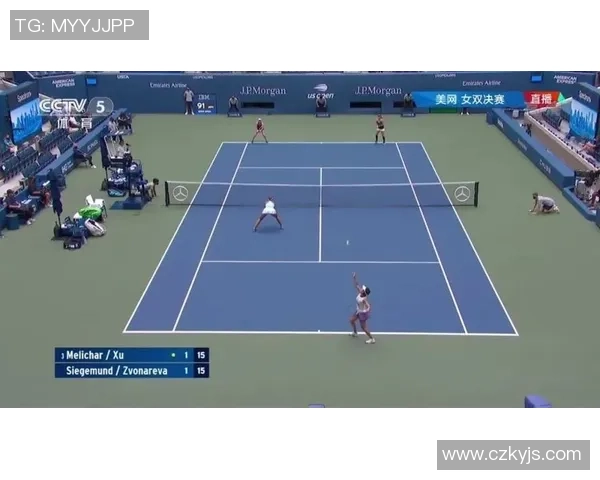 重庆网球队战术揭秘：网球巨献背后的策略与技巧解析